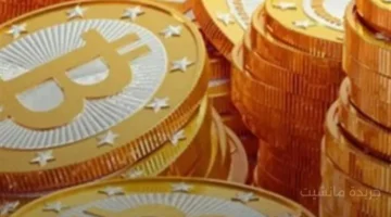 مليارات الدولارات تتبخر من سوق العملات الرقمية مع هبوط بيتكوين المفاجئ. 1